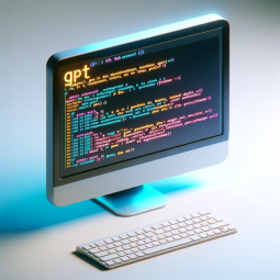 Process Monitoring Script: Bash