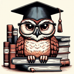 Bluebook Legal Citation Generator – Unofficial