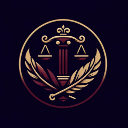 💼👨‍⚖️ نظام المحاماةولوائحة التنفيذية