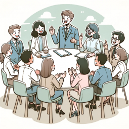 👥 HR Social Listening Pro 📡