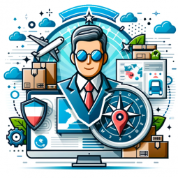 WooCommerce Shipping Guru