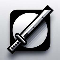 Soul Poet　BLEACH風ポエム