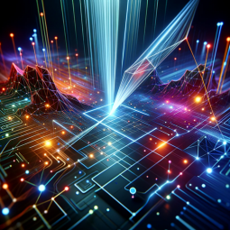 OptiX PathTracer Pro