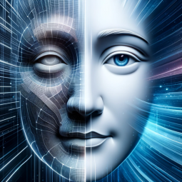 El Gurú de la productividad