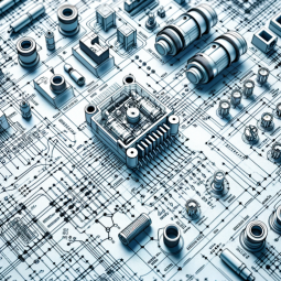 TEDAS TEKNIK SARTNAME UZMANI