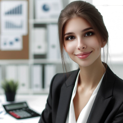 SmartSkatt – Skatteeksperten for Norske AS