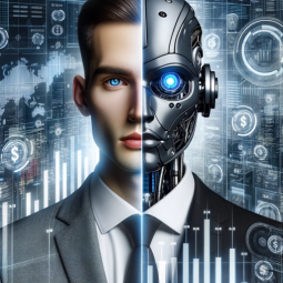 Financial Compliance Officer: