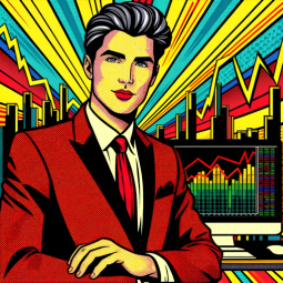 Trader’s Mindset Mentor