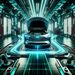 🚗 AutoPro Maintenance Guru 🛠️