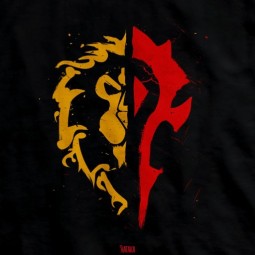 WoW: How to Make Real Money Playing this VideoGame