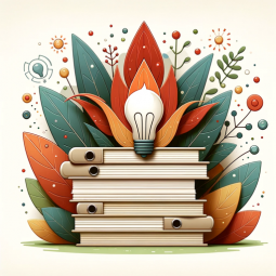 Supreme Notes Organizer