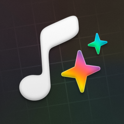 PlaylistAI – Music Playlist Maker