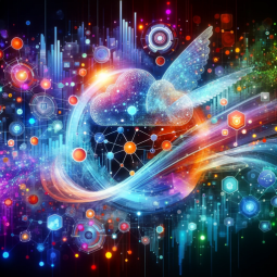 🔥 SparkML Scalability Secrets