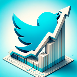 🎯X Viral – Transform Tweets into Trendsetters