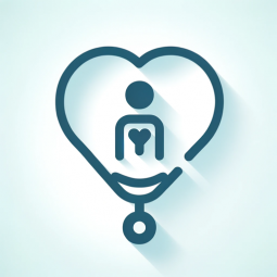 IntelliDoctor – Diseases