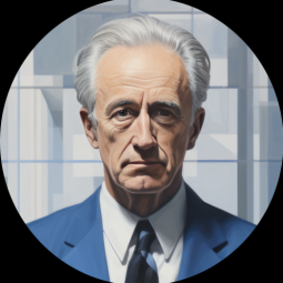 Dynamics 365 Business Central Genius