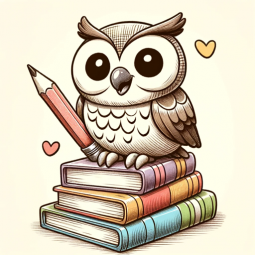 Classroom Newsletter Assistant