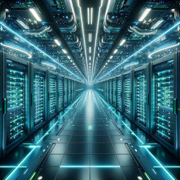 Terraform Associate Certification Tutor