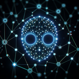 Zaia Code Genome v23