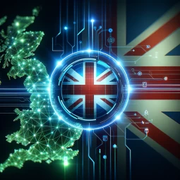 GovChat – Police Data