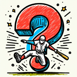 Data-Driven Baseball Advisor