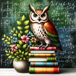 🤖✨ Classroom Tech Wizard Helper