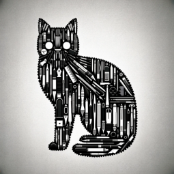 Kubrick – Screenwriting Sidekick