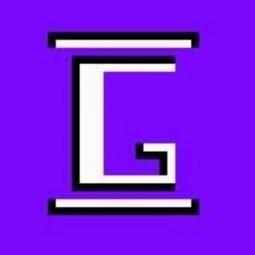 Glosseta Web3 Assistant