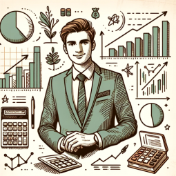 Business Advisory Guru