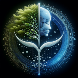 Lovisa: The Harmony AI