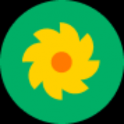 Plant Detector and Watering Adviser