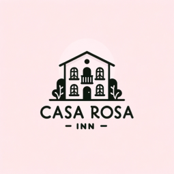 CasaRosa Assistant