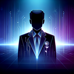 Interview for Product Manager