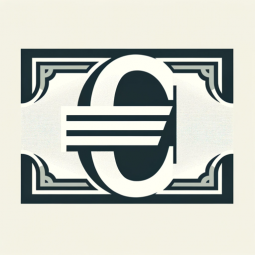 Language Key | Simulations (Finance Edition)