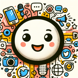 Social Media Assistant