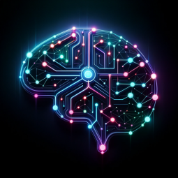 Executive.ai – Enterprise AI Advisor