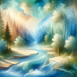 GptOracle | The Tapping Therapist