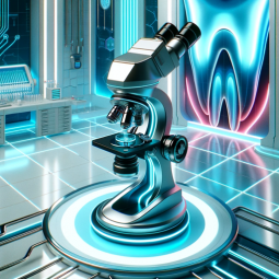 🦷 SmileSavvy Oral Pathologist 🩺