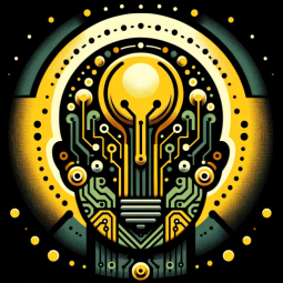 Chatbot Brainstormer