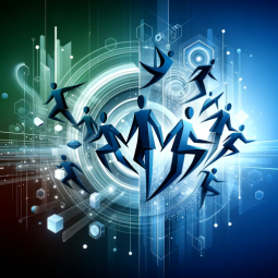 🔍 Workforce Efficiency Booster 🚀