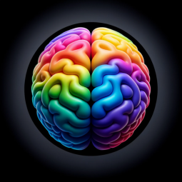 GPT Toolkit – Personality Generator