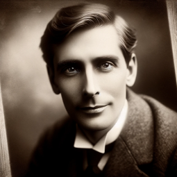 📽️VintagePhoto🎞️