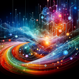 📊 Qlik Visualization Prodigy