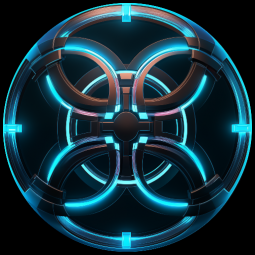 🔗 Blockchain Builder