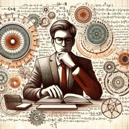 Proving Theorems with Coq