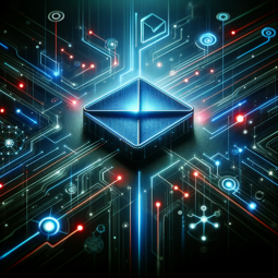 ColdEmail_CopyWriter