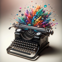 CopyWriting Lab – Product Description Optimizer