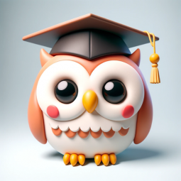 English Mastery Quest