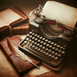 Longform Article Writer