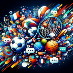 Bet Smart Multilingual Expert (5⭐)